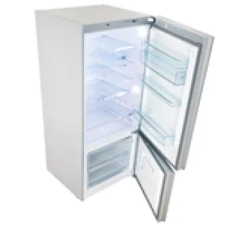 Consumer and Household