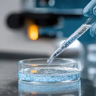 Additive Masterbatch