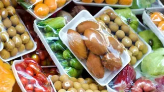 Comparing Different Types of Anti Fog…