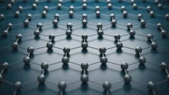 How Anti-Corrosive Additives Contribute…