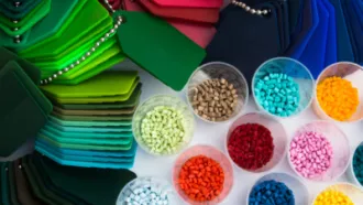 Addressing Common Myths About Anti-Fog…